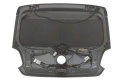 KLAPA TYLNA TYŁ VW POLO V 6R