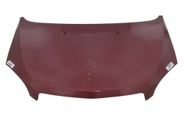 MASKA POKRYWA SILNIKA CHEVROLET ORLANDO