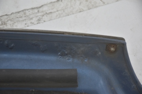 MASKA POKRYWA SILNIKA CITROEN C4 PICASSO I KGQ