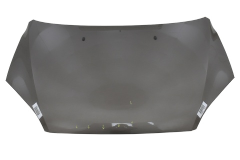 MASKA POKRYWA SILNIKA FORD FOCUS MK2 II Q7