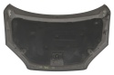 MASKA POKRYWA SILNIKA FORD FOCUS MK2 II Q7