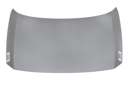 MASKA POKRYWA SILNIKA HONDA CR-Z NH642M