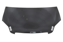 MASKA POKRYWA SILNIKA HONDA FR-V FRV B92P