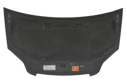 MASKA POKRYWA SILNIKA HONDA FR-V FRV B92P