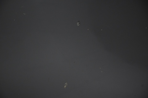 MASKA POKRYWA SILNIKA HONDA FR-V FRV B92P