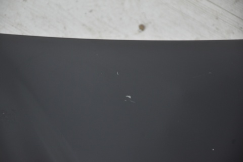 MASKA POKRYWA SILNIKA HONDA FR-V FRV B92P