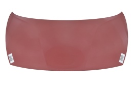 MASKA POKRYWA SILNIKA KIA RIO III