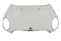 MASKA POKRYWA SILNIKA MINI ONE COOPER R56 LIFT