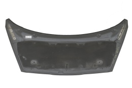 MASKA POKRYWA SILNIKA PEUGEOT 5008 KTTP