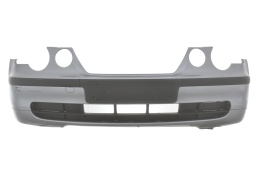 ZDERZAK PRZEDNI PRZÓD BMW 3 E46 COMPACT A08/7
