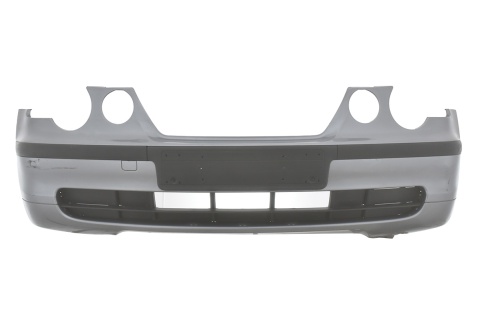 ZDERZAK PRZEDNI PRZÓD BMW 3 E46 COMPACT A08/7