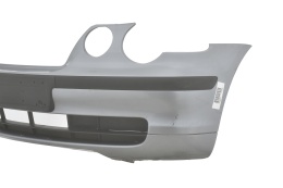 ZDERZAK PRZEDNI PRZÓD BMW 3 E46 COMPACT A08/7