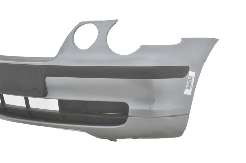 ZDERZAK PRZEDNI PRZÓD BMW 3 E46 COMPACT A08/7