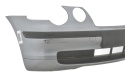 ZDERZAK PRZEDNI PRZÓD BMW 3 E46 COMPACT A08/7