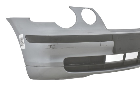 ZDERZAK PRZEDNI PRZÓD BMW 3 E46 COMPACT A08/7