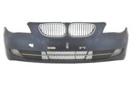 ZDERZAK PRZEDNI PRZÓD BMW 5 E60 E61 LIFT PDC A76/5