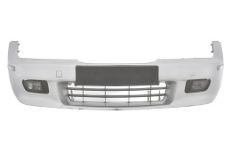 ZDERZAK PRZEDNI PRZÓD BMW Z3 E36 M-PAKIET 354/7