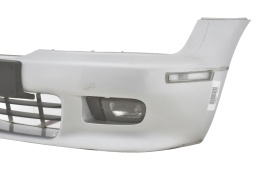 ZDERZAK PRZEDNI PRZÓD BMW Z3 E36 M-PAKIET 354/7