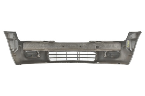 ZDERZAK PRZEDNI PRZÓD BMW Z3 E36 M-PAKIET 354/7