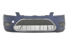 ZDERZAK PRZEDNI PRZÓD FORD FOCUS MK2 II LIFT R7