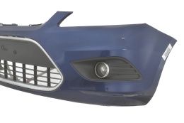 ZDERZAK PRZEDNI PRZÓD FORD FOCUS MK2 II LIFT R7