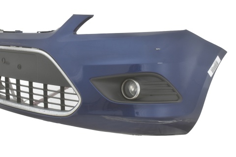 ZDERZAK PRZEDNI PRZÓD FORD FOCUS MK2 II LIFT R7