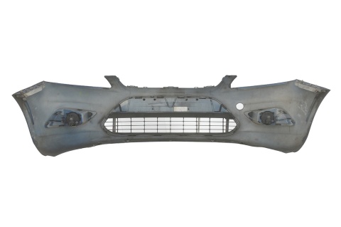 ZDERZAK PRZEDNI PRZÓD FORD FOCUS MK2 II LIFT R7