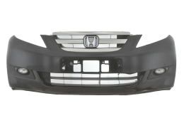 ZDERZAK PRZEDNI PRZÓD HONDA FRV FR-V NH726M