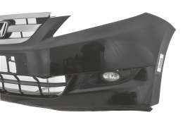 ZDERZAK PRZEDNI PRZÓD HONDA FRV FR-V NH726M