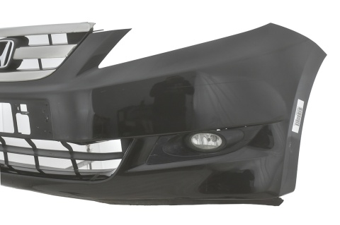ZDERZAK PRZEDNI PRZÓD HONDA FRV FR-V NH726M