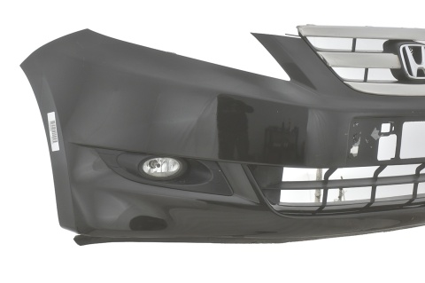 ZDERZAK PRZEDNI PRZÓD HONDA FRV FR-V NH726M