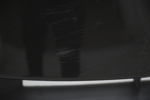 ZDERZAK PRZEDNI PRZÓD HONDA FRV FR-V NH726M