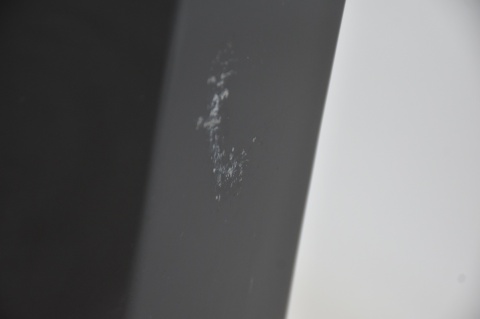 ZDERZAK PRZEDNI PRZÓD HONDA FRV FR-V NH726M