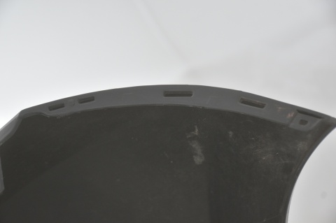 ZDERZAK PRZEDNI PRZÓD HONDA FRV FR-V NH726M