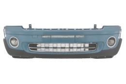 ZDERZAK PRZEDNI PRZÓD MINI COOPER ONE R56 A74/5