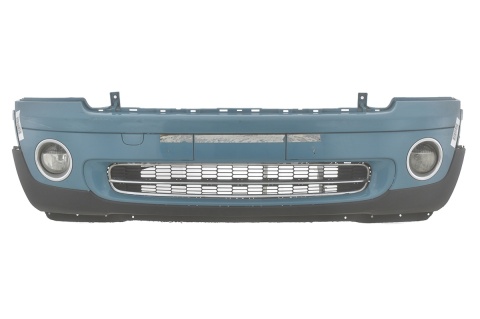 ZDERZAK PRZEDNI PRZÓD MINI COOPER ONE R56 A74/5