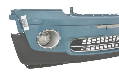 ZDERZAK PRZEDNI PRZÓD MINI COOPER ONE R56 A74/5