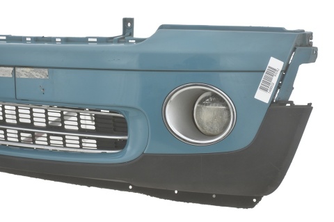 ZDERZAK PRZEDNI PRZÓD MINI COOPER ONE R56 A74/5