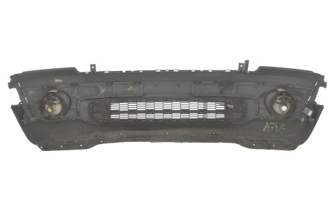 ZDERZAK PRZEDNI PRZÓD MINI COOPER ONE R56 A74/5