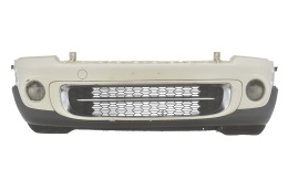 ZDERZAK PRZEDNI PRZÓD MINI COOPER ONE R56 LIFT