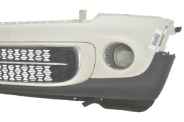 ZDERZAK PRZEDNI PRZÓD MINI COOPER ONE R56 LIFT