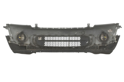 ZDERZAK PRZEDNI PRZÓD MINI COOPER ONE R56 LIFT