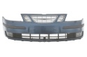 ZDERZAK PRZEDNI PRZÓD SAAB 9-3 93 II SPRYSKI