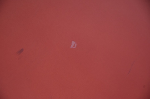 ZDERZAK TYLNY TYŁ RENAULT CLIO IV HB