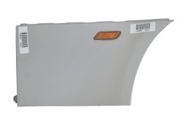 BŁOTNIK PRZEDNI PRZÓD PRAWY BMW Z3 E36 354/7