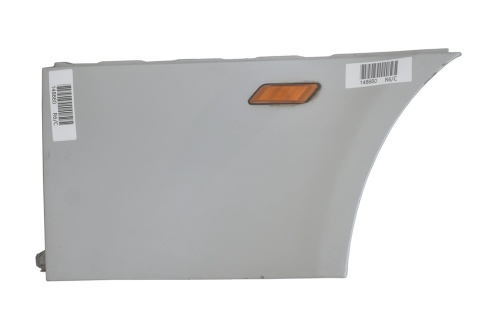 BŁOTNIK PRZEDNI PRZÓD PRAWY BMW Z3 E36 354/7