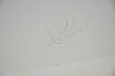 DRZWI BOCZNE PRZESUWNE PRAWE CITROEN JUMPY EXPERT II SCUDO EWPA