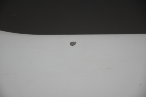 DRZWI BOCZNE PRZESUWNE PRAWE CITROEN JUMPY EXPERT II SCUDO EWPA