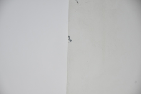 DRZWI BOCZNE PRZESUWNE PRAWE CITROEN JUMPY EXPERT II SCUDO EWPA