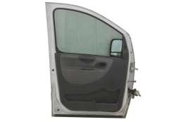 DRZWI PRZEDNIE PRZÓD LEWE JUMPY EXPERT II SCUDO